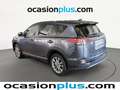 Toyota RAV 4 2.5 hybrid AWD Advance Grijs - thumbnail 3