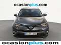 Toyota RAV 4 2.5 hybrid AWD Advance Grijs - thumbnail 12