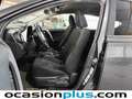 Toyota RAV 4 2.5 hybrid AWD Advance Grijs - thumbnail 9