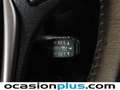 Toyota RAV 4 2.5 hybrid AWD Advance Grijs - thumbnail 32