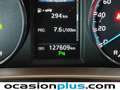 Toyota RAV 4 2.5 hybrid AWD Advance Grijs - thumbnail 8