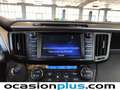 Toyota RAV 4 2.5 hybrid AWD Advance Grijs - thumbnail 35
