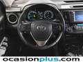 Toyota RAV 4 2.5 hybrid AWD Advance Grijs - thumbnail 26