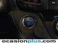 Toyota RAV 4 2.5 hybrid AWD Advance Grijs - thumbnail 34