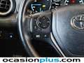 Toyota RAV 4 2.5 hybrid AWD Advance Grijs - thumbnail 29