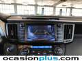 Toyota RAV 4 2.5 hybrid AWD Advance Grijs - thumbnail 7