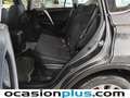 Toyota RAV 4 2.5 hybrid AWD Advance Grijs - thumbnail 11