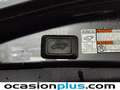 Toyota RAV 4 2.5 hybrid AWD Advance Grijs - thumbnail 17