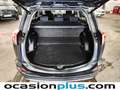 Toyota RAV 4 2.5 hybrid AWD Advance Grijs - thumbnail 16
