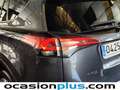 Toyota RAV 4 2.5 hybrid AWD Advance Grijs - thumbnail 15