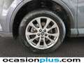 Toyota RAV 4 2.5 hybrid AWD Advance Grijs - thumbnail 40