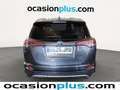 Toyota RAV 4 2.5 hybrid AWD Advance Grijs - thumbnail 14