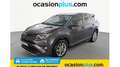 Toyota RAV 4 2.5 hybrid AWD Advance Grijs - thumbnail 1