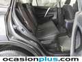 Toyota RAV 4 2.5 hybrid AWD Advance Grijs - thumbnail 18