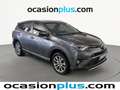 Toyota RAV 4 2.5 hybrid AWD Advance Grijs - thumbnail 2