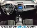 Toyota RAV 4 2.5 hybrid AWD Advance Grijs - thumbnail 6