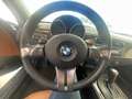 BMW Z4 Z4 Coupé 3.0si Aut. Plateado - thumbnail 7