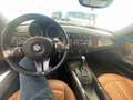 BMW Z4 Z4 Coupé 3.0si Aut. Plateado - thumbnail 6