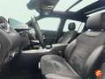 Mercedes-Benz GLB 250 4Matic 8G-DCT Gris - thumbnail 12