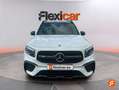 Mercedes-Benz GLB 250 4Matic 8G-DCT Gris - thumbnail 2