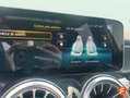 Mercedes-Benz GLB 250 4Matic 8G-DCT Gris - thumbnail 29