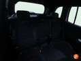 Mercedes-Benz GLB 250 4Matic 8G-DCT Gris - thumbnail 20