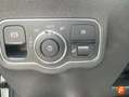 Mercedes-Benz GLB 250 4Matic 8G-DCT Gris - thumbnail 22