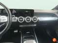 Mercedes-Benz GLB 250 4Matic 8G-DCT Gris - thumbnail 15