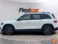 Mercedes-Benz GLB 250 4Matic 8G-DCT Gris - thumbnail 5