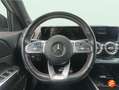 Mercedes-Benz GLB 250 4Matic 8G-DCT Gris - thumbnail 16