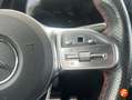 Mercedes-Benz GLB 250 4Matic 8G-DCT Gris - thumbnail 18