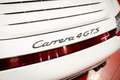 Porsche 911 Carrera GTS Coupé PDK Blanco - thumbnail 14