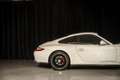 Porsche 911 Carrera GTS Coupé PDK Blanco - thumbnail 1