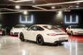Porsche 911 Carrera GTS Coupé PDK Blanco - thumbnail 5
