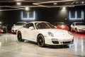 Porsche 911 Carrera GTS Coupé PDK Blanco - thumbnail 9