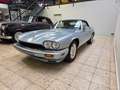 Jaguar XJSC XJS Celebration Cabrio 4,0 AJ16 H-Kennz. Blau - thumbnail 3