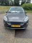 Ford Fiesta 1.0 EcoB. Titanium Grijs - thumbnail 1