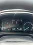 Ford Fiesta 1.0 EcoB. Titanium Grijs - thumbnail 8