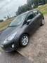 Ford Fiesta 1.0 EcoB. Titanium Grijs - thumbnail 2