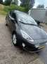 Ford Fiesta 1.0 EcoB. Titanium Grijs - thumbnail 6