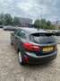 Ford Fiesta 1.0 EcoB. Titanium Grijs - thumbnail 3