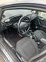 Ford Fiesta 1.0 EcoB. Titanium Grijs - thumbnail 7