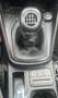 Ford Fiesta 1.0 EcoB. Titanium Grijs - thumbnail 10