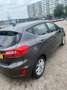Ford Fiesta 1.0 EcoB. Titanium Grijs - thumbnail 5
