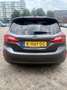 Ford Fiesta 1.0 EcoB. Titanium Grijs - thumbnail 4