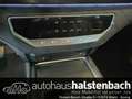 SsangYong Rexton Sapphire 4x4*RFK*AT*SD*NAVI Weiß - thumbnail 10