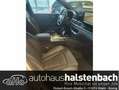 SsangYong Rexton Sapphire 4x4*RFK*AT*SD*NAVI Blanco - thumbnail 14