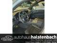 SsangYong Rexton Sapphire 4x4*RFK*AT*SD*NAVI Weiß - thumbnail 5