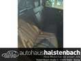 SsangYong Rexton Sapphire 4x4*RFK*AT*SD*NAVI Weiß - thumbnail 13