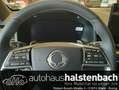 SsangYong Rexton Sapphire 4x4*RFK*AT*SD*NAVI Weiß - thumbnail 8